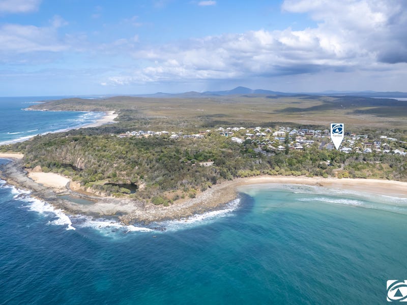 12/1315 The Crescent, Angourie, NSW 2464 Property Details