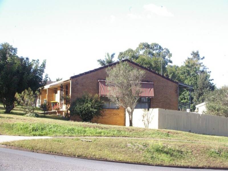 3/1 North Street, Kempsey, NSW 2440 Property Details