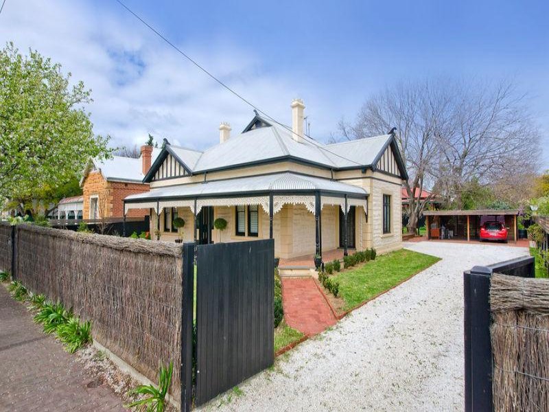 41 Arthur Street, Unley, SA 5061 Property Details