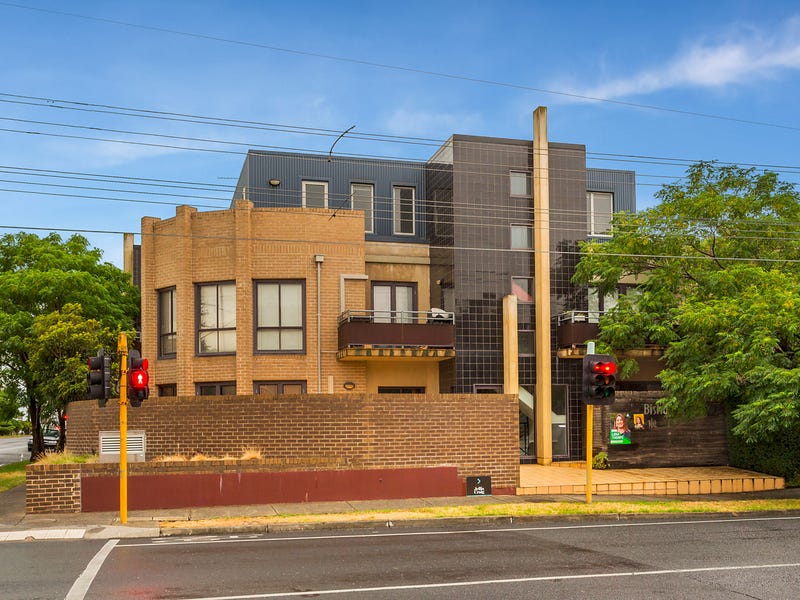 10 162 Westgarth Street Northcote Vic 3070 Property Details
