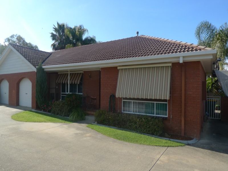 Unit,2/674 Union Road, Albury, NSW 2640 Property Details