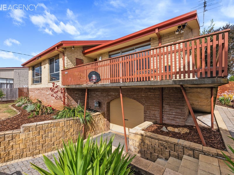 106 Gawler Road, Gawler, Tas 7315 Property Details