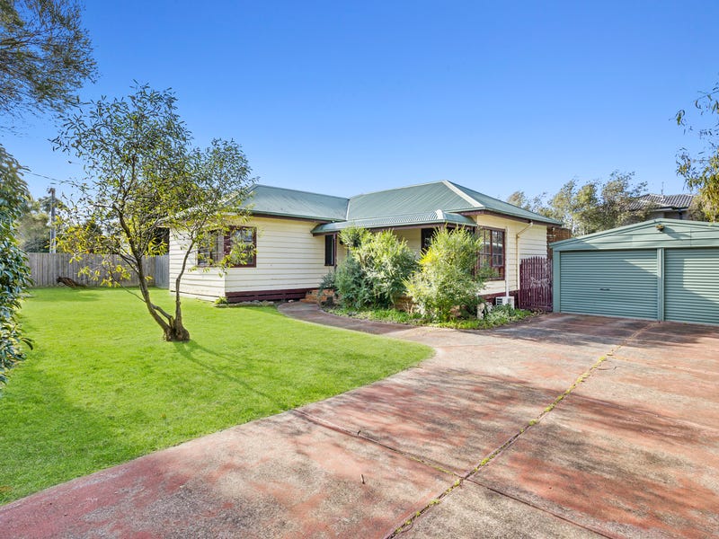 17 William Street, Hastings, VIC 3915