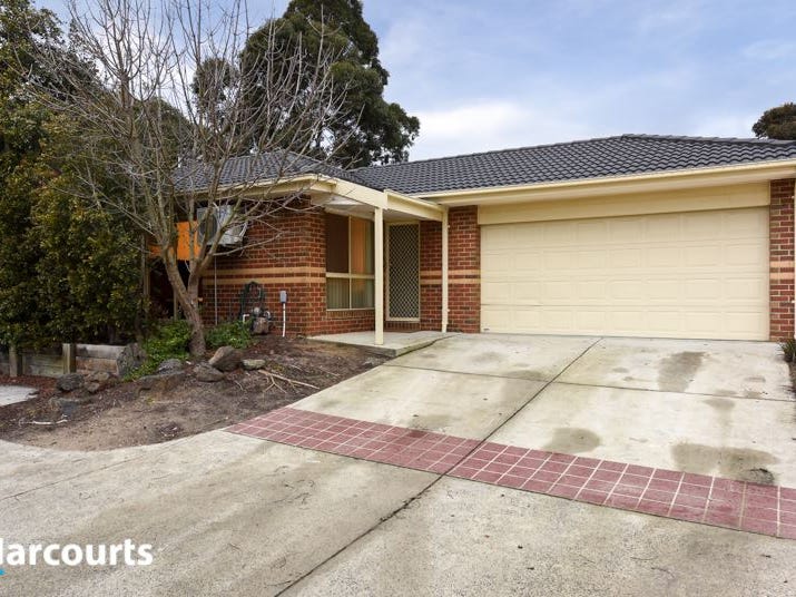 32/55 McClelland Drive, Skye, Vic 3977 Property Details