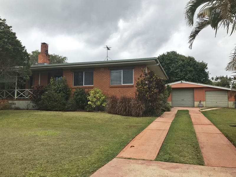 Houses for Sale in Atherton, QLD 4883 Pg. 4