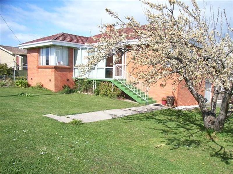 53 West Goderich Street, Deloraine, Tas 7304 Property Details