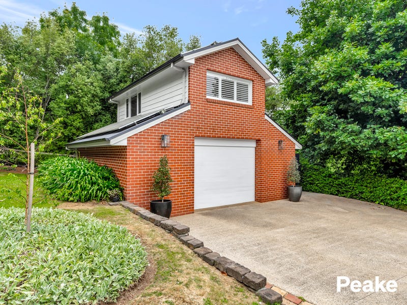 69 Beaumont Road, Berwick, VIC 3806