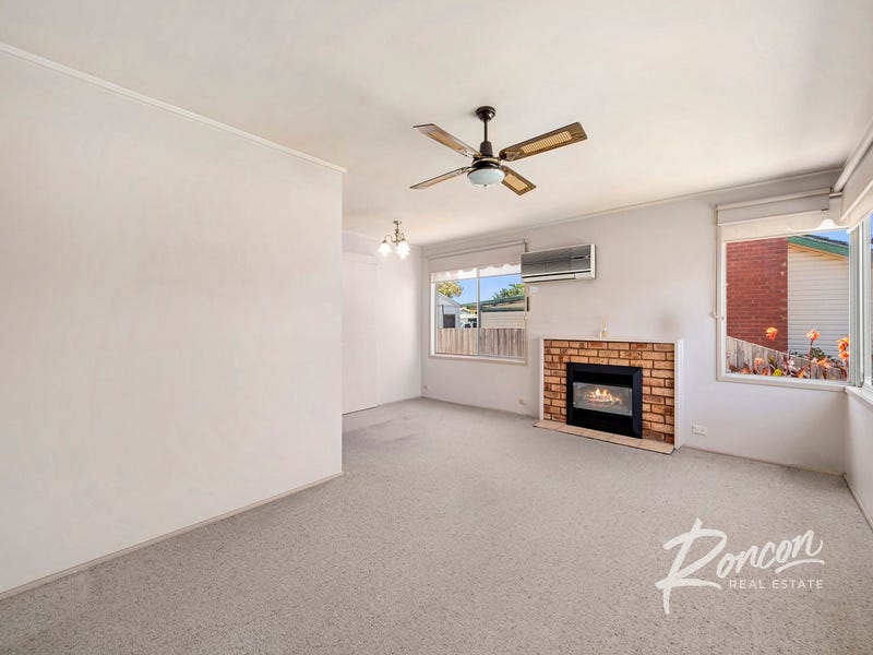 15 Lucas Street, VIC 3219