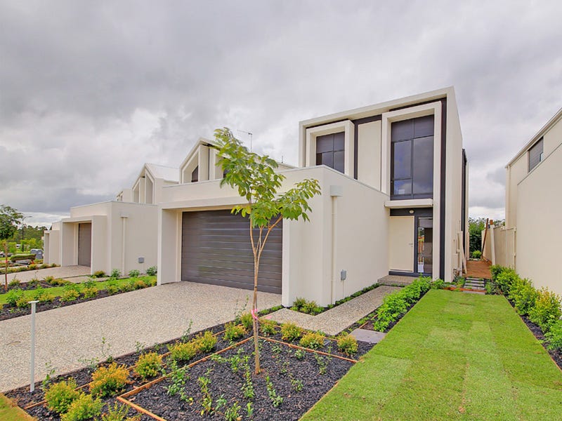 20 Doherty Drive, Pimpama, Qld 4209