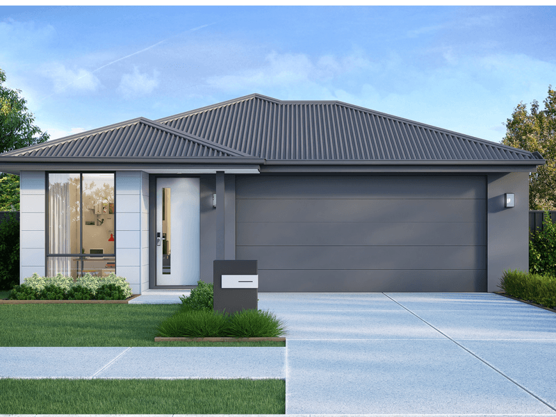 Real Estate & Property for Sale in Burpengary, QLD 4505 Pg. 5