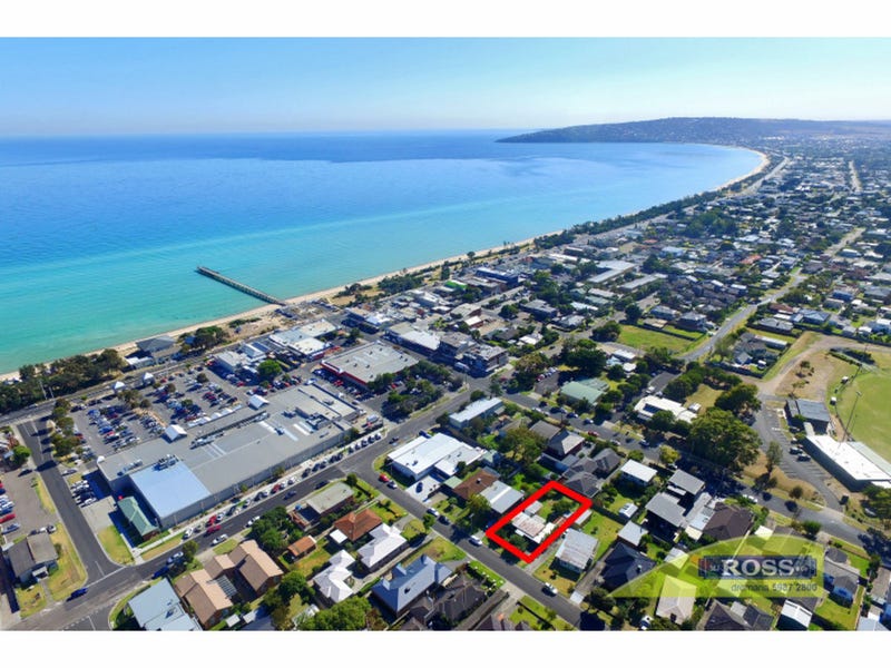 9 Noel Street, Dromana, Vic 3936 Property Details