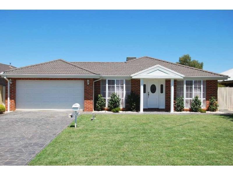 36 Cornish Street, Cobram, VIC 3644