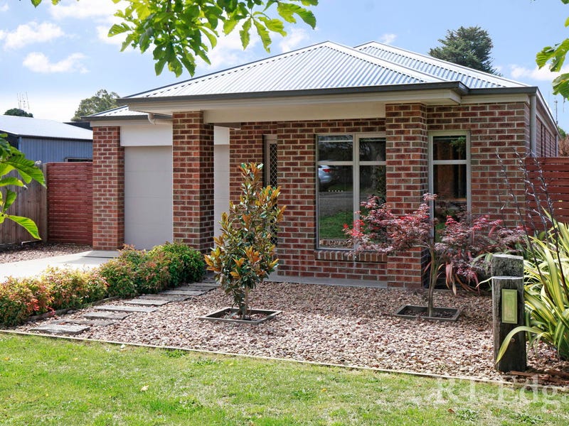 12B Victoria Street, Trentham, VIC 3458