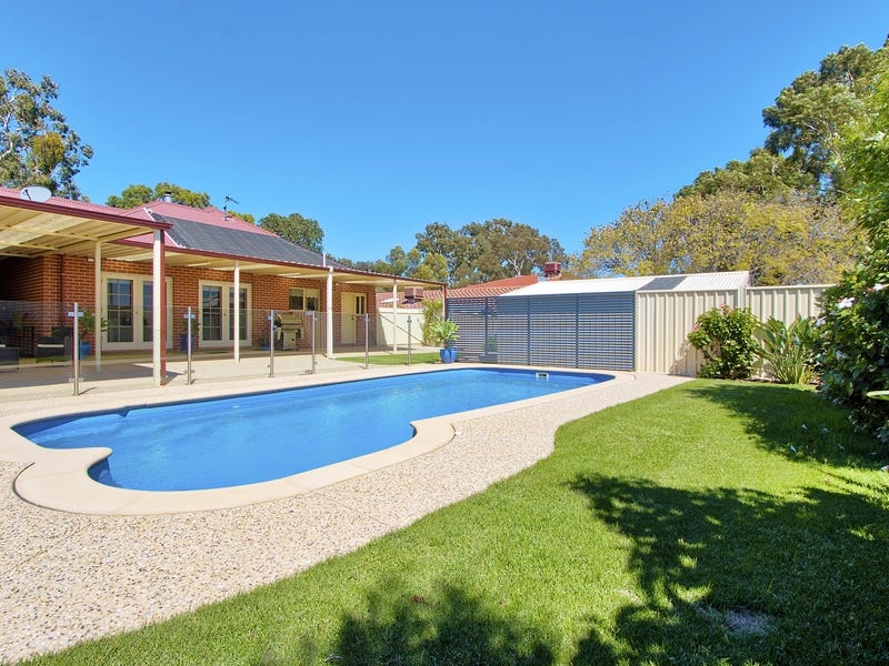 49 Addison Avenue, Athelstone, SA 5076 Property Details