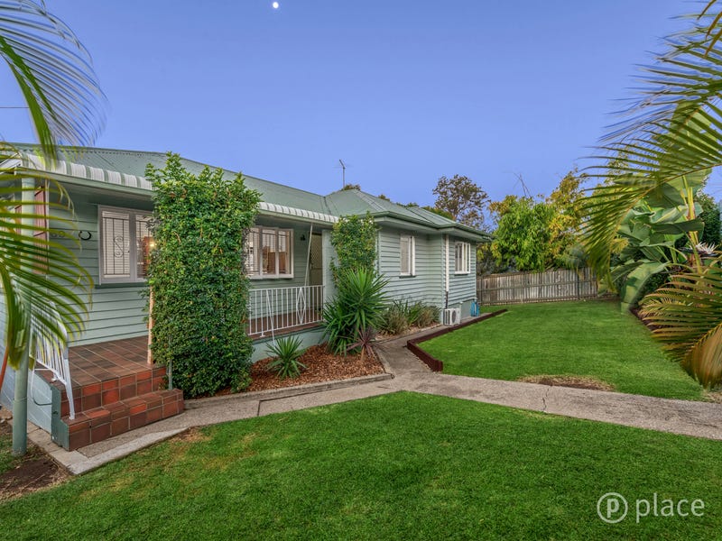 69 Hawkwood Street Mount Gravatt East Qld 4122 Au