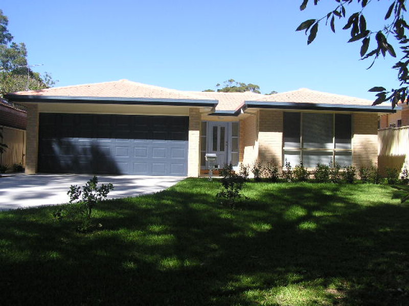 51 Dowling Street, Nelson Bay, NSW 2315