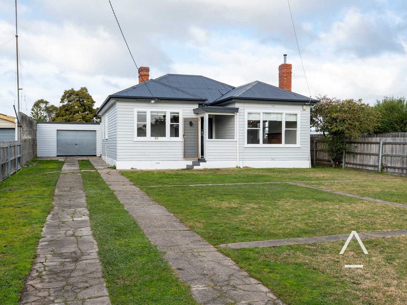 Real Estate & Property for Sale in Launceston, TAS 7250 Pg. 12