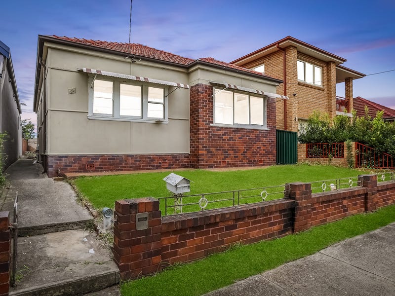 37 Harris Street, Rosebery, NSW 2018 - Property Details