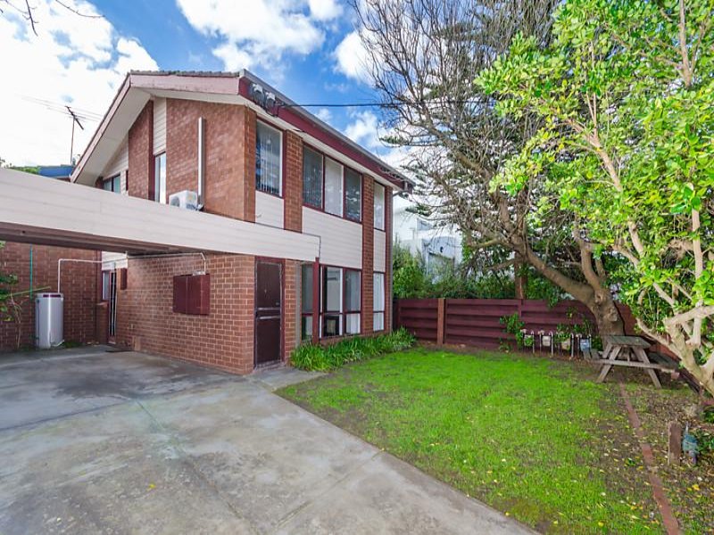 1/65 The Parade, Ocean Grove, VIC 3226