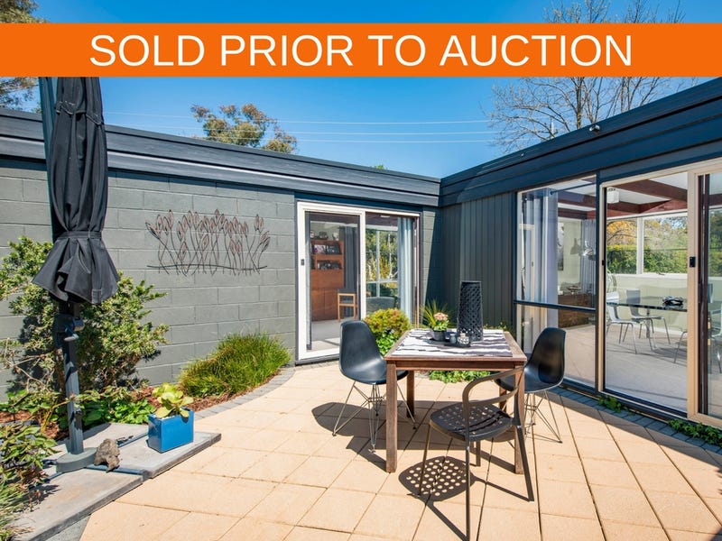 34 Fullagar Crescent, Higgins, ACT 2615 Property Details