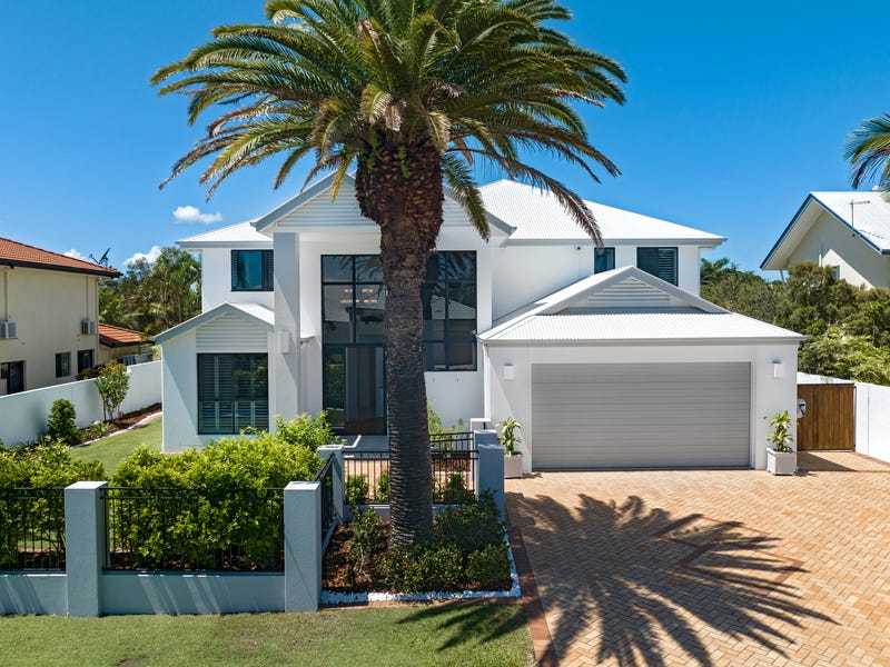 5 Raby Bay Boulevard, Cleveland, QLD 4163