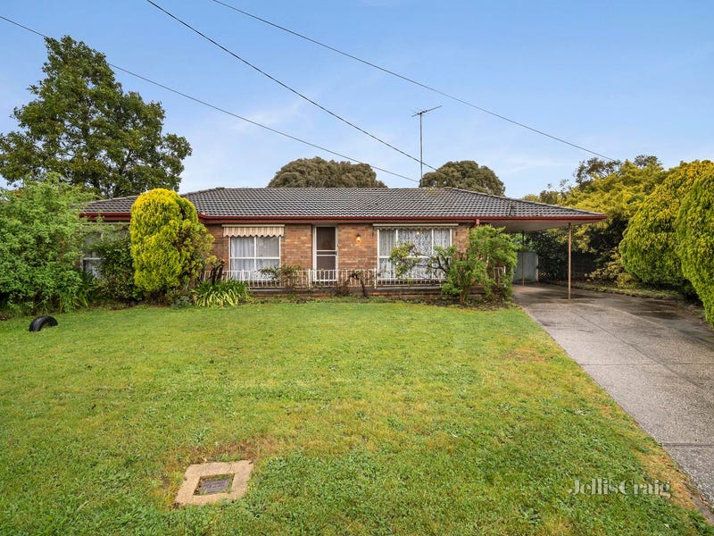 5 Paragon Court, Wendouree, Vic 3355 House for Sale