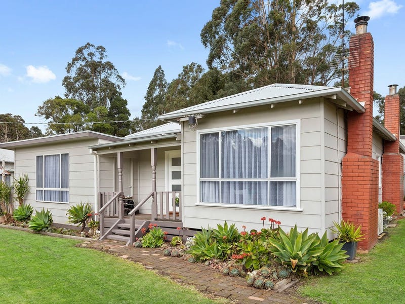 3 Gellibrand Carlisle River Rd, Gellibrand, Vic 3239 Property Details