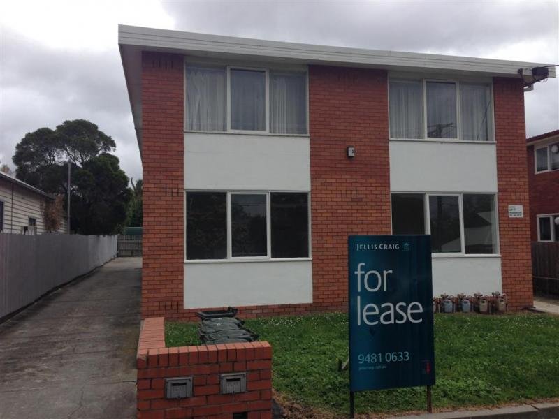 6/32 Woolton Avenue, Thornbury, Vic 3071