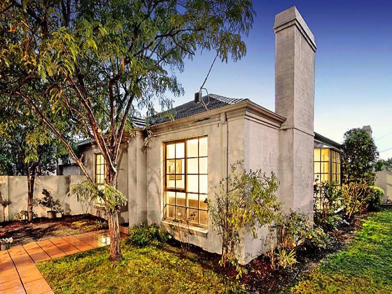 226 Wattletree Road, Malvern, Vic 3144