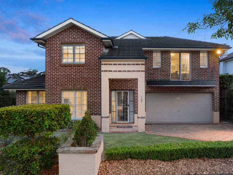 Real Estate & Property for Sale in Dural, NSW 2158 (+1 location) Pg. 15