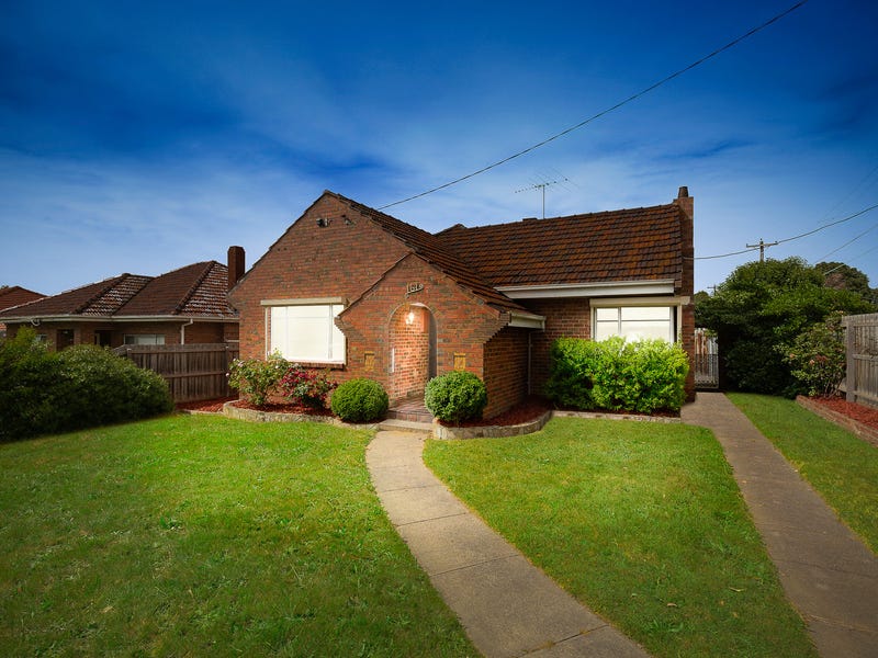 161 Bell Street, Preston, Vic 3072