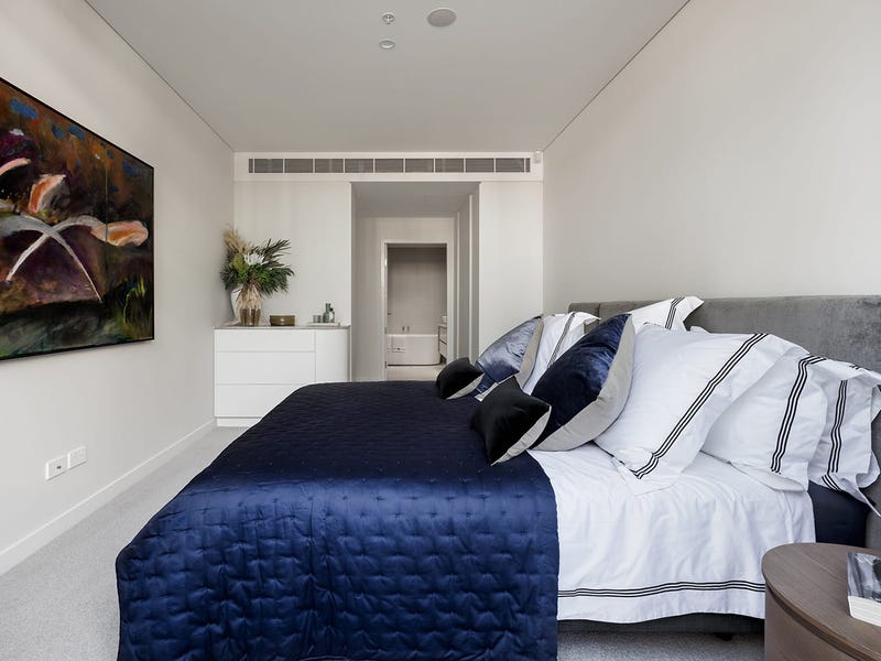 Real Estate & Property for Sale in Willoughby Rd, Willoughby, NSW 2068