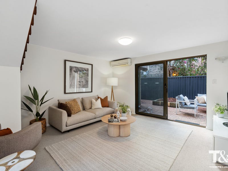Houses for Sale in Shenton Park, WA 6008 - realestate.com.au