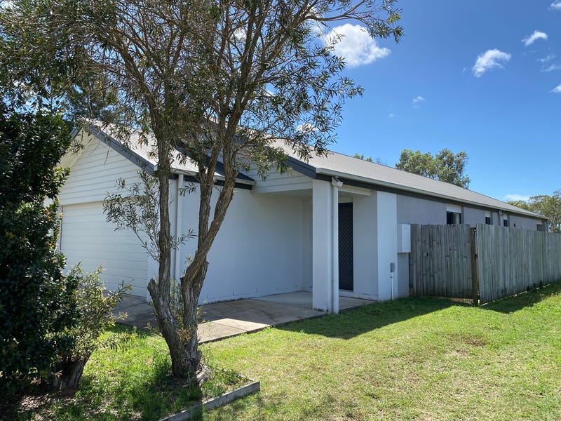 50 Armstrong Beach Road, Armstrong Beach, QLD 4737