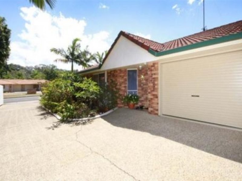 1/87 Pittards Road, Buderim, Qld 4556