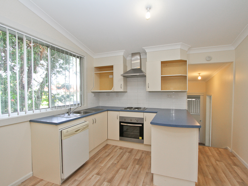 28 Evans Street, Belmont, NSW 2280