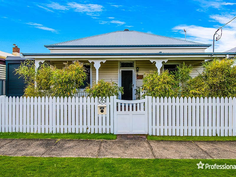 Real Estate & Property for Sale in Ballina, NSW 2478