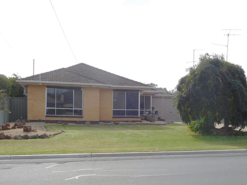 10 Street, Shepparton, Vic 3630 Property Details