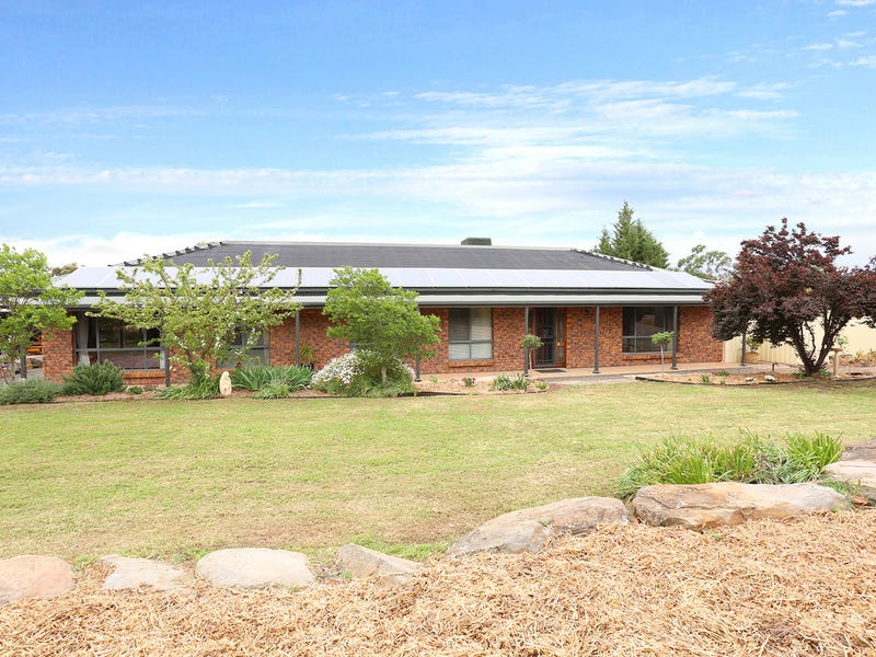 35 Wheatley Street, Kapunda, SA 5373 Property Details