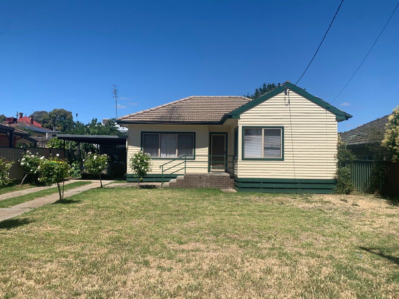 7 Kinross Street, Long Gully, VIC 3550