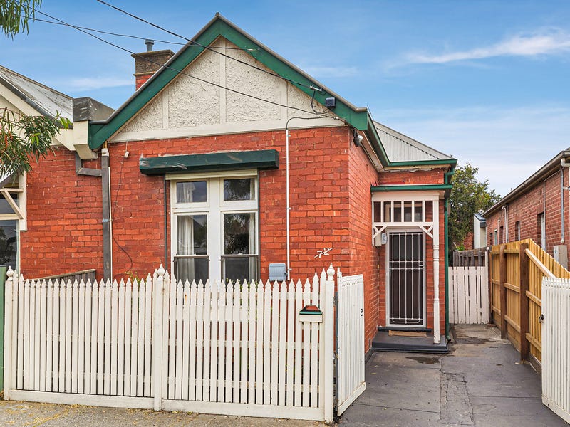 72 Harding Street, Coburg, Vic 3058 Property Details