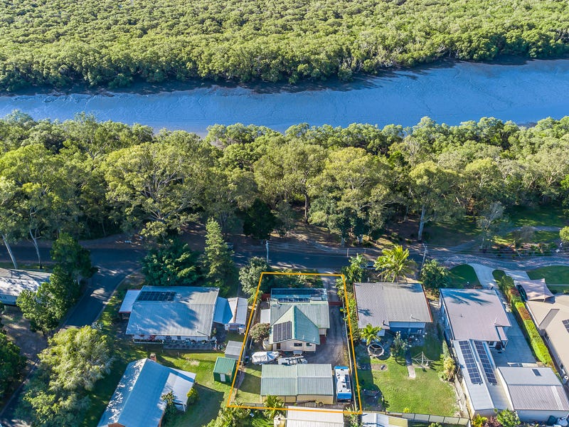 67 Ningi Esplanade, Ningi, Qld 4511 Property Details