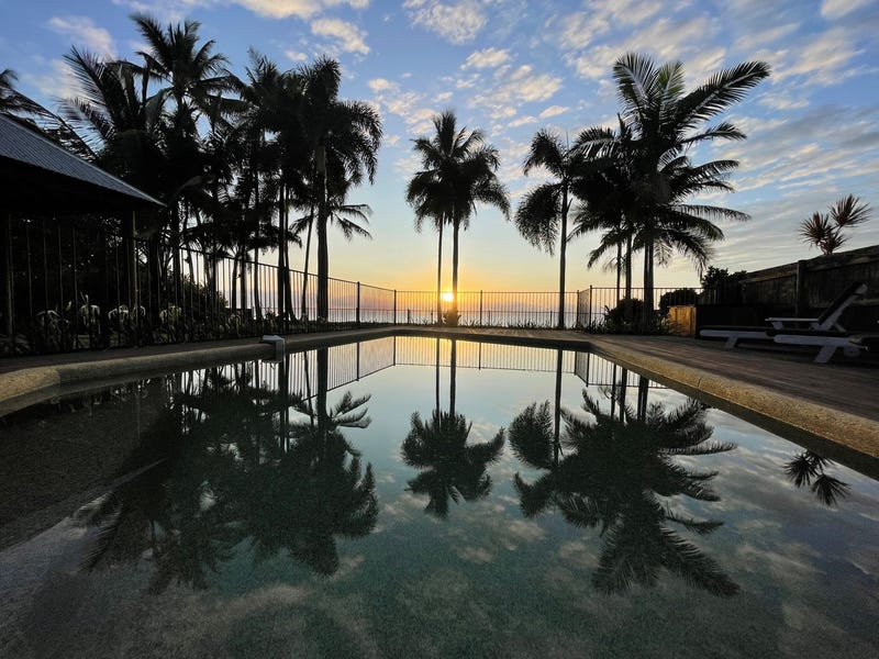 5 Marine Parade, Newell, Qld 4873 House for Sale