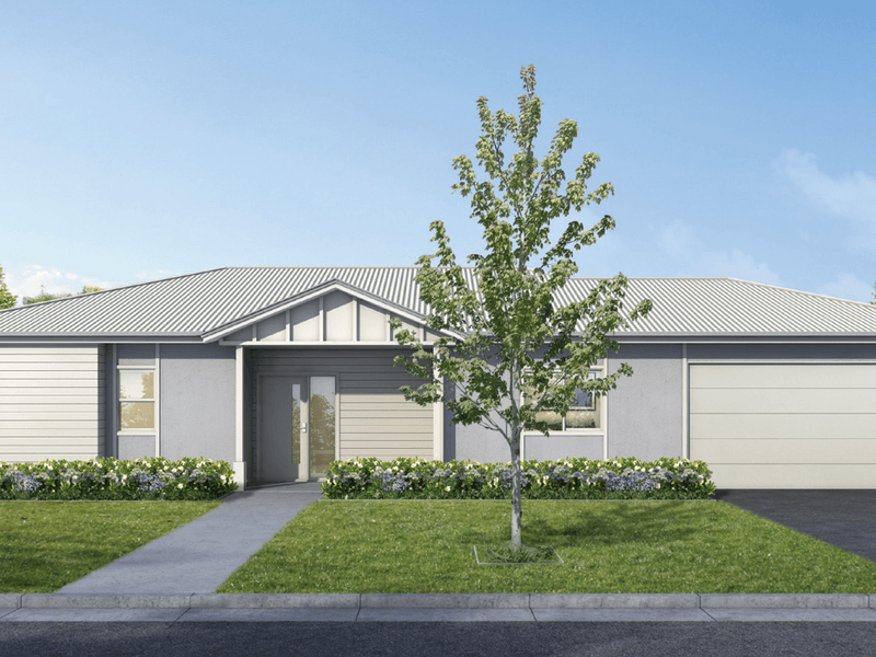 Stratford Gardens Retirement Living at 20 Rockford Road, Tahmoor