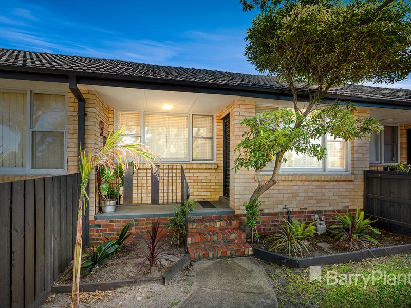 21 Erskine Street, Frankston, Vic 3199 Property Details