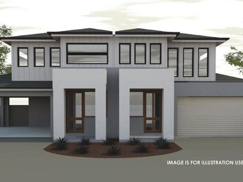 633 Warrigal Road, Bentleigh East, VIC 3165