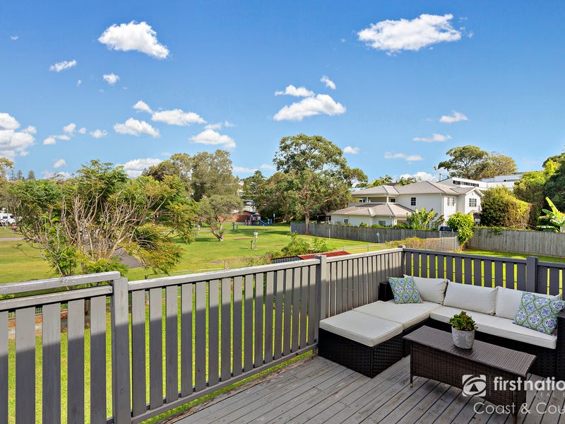 24 Willawa Avenue, Gerringong, NSW 2534 House for Sale realestate