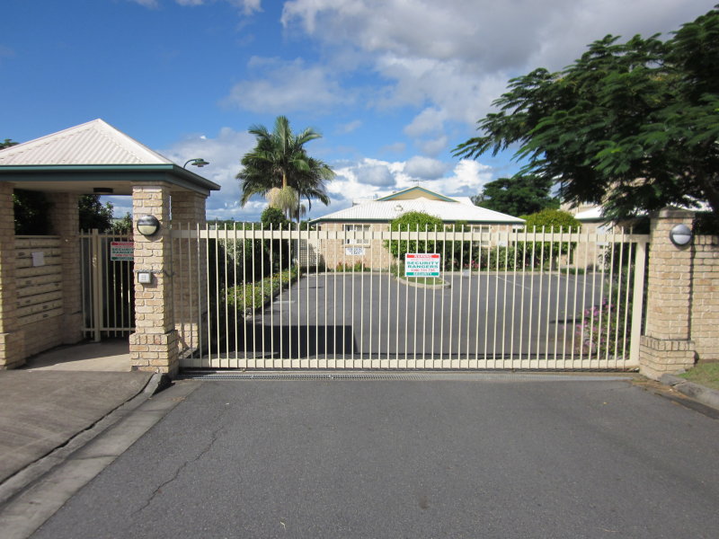 44 Grange Road, Eastern Heights, QLD 4305