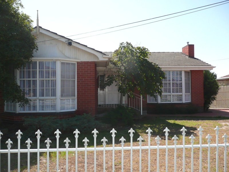 26 Spring Drive, Hoppers Crossing, VIC 3029