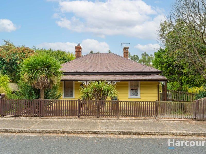 Real Estate & Property for Sale in Deloraine, TAS 7304 (+2 locations